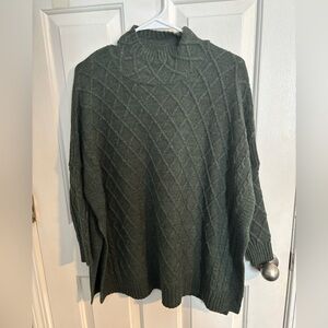 NWT Mersea Lisbon Traveler